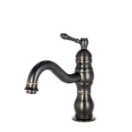 bateria-umywalkowa-stojaca-czarna-oksford-niska