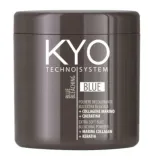 kyo-techno-system-blue-bleaching-powder-450-g