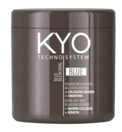 kyo-techno-system-blue-bleaching-powder-450-g