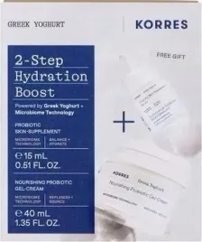 korres-greek-yoghurt-zestaw-odzywczy-krem-40-ml-serum-probiotyczne-15-ml