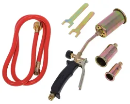 palnik-dekarski-gazowy-3-dysze-waz-propan-butan