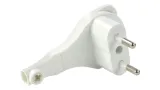 wtyczka-plaska-biala-2p-16a-wt-11p
