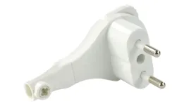 wtyczka-plaska-biala-2p-16a-wt-11p