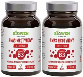 2x-b3-kwas-nikotynowy-120g-biowen-niacyna-drazliwosc-blony-sluzowe-proszek