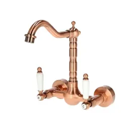 bateria-scienna-rozowe-zloto-copper-2-wysoka