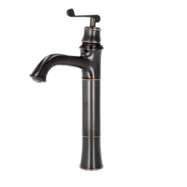 bateria-umywalkowa-stojaca-czarna-londyn-wysoka