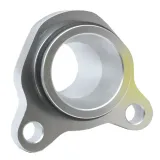 krociec-weza-chlodnicy-do-bmw-e82-e88-e36-e46-e90-e91-e92-e93-f30-g20-g21-stan-nowy
