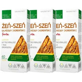 medica-herbs-zen-szen-koreanski-forte-240-kapsulek-odpornosc-witalnosc