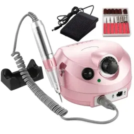 frezarka-do-paznokci-65w-frezy-zestaw-manicure-pedicure-profesjonalna