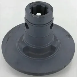 piasta-sprzegla-k92-4-1-3-8-z6-566412