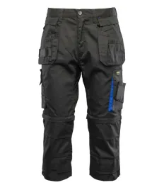 spodnie-3-4-z-odpinanymi-nogawkami-polstar-seven-kings-topaz-czarne-52