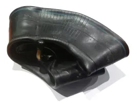 nowa-detka-90-65-65-110-50-65-pocket-mini-bike-pitbike-scigacz-na-szarpak