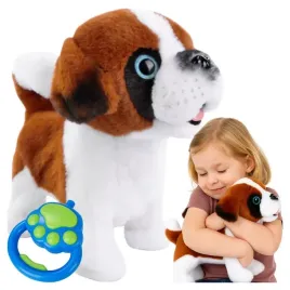 kapibara-pluszak-interaktywny-rusza-pyszczkiem-chodzi-z-dzwiekiem-dzieci-3