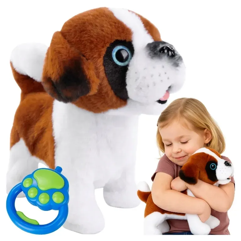 kapibara-pluszak-interaktywny-rusza-pyszczkiem-chodzi-z-dzwiekiem-dzieci-3