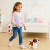 kapibara-pluszak-interaktywny-rusza-pyszczkiem-chodzi-z-dzwiekiem-dzieci-3-stan-nowy