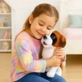 kapibara-pluszak-interaktywny-rusza-pyszczkiem-chodzi-z-dzwiekiem-dzieci-3-plec-chlopcy-dziewczynki