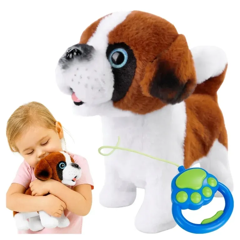 kapibara-pluszak-interaktywny-rusza-pyszczkiem-chodzi-z-dzwiekiem-dzieci-3