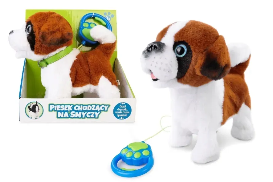 kapibara-pluszak-interaktywny-rusza-pyszczkiem-chodzi-z-dzwiekiem-dzieci-3