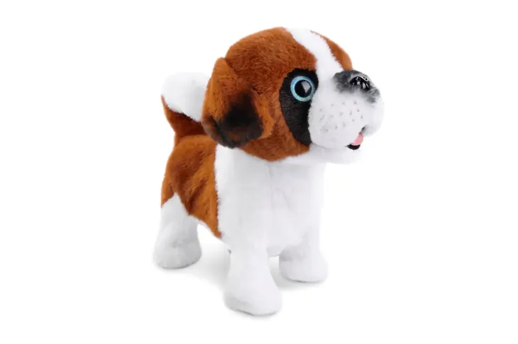 kapibara-pluszak-interaktywny-rusza-pyszczkiem-chodzi-z-dzwiekiem-dzieci-3-certyfikaty-opinie-atesty-en-71