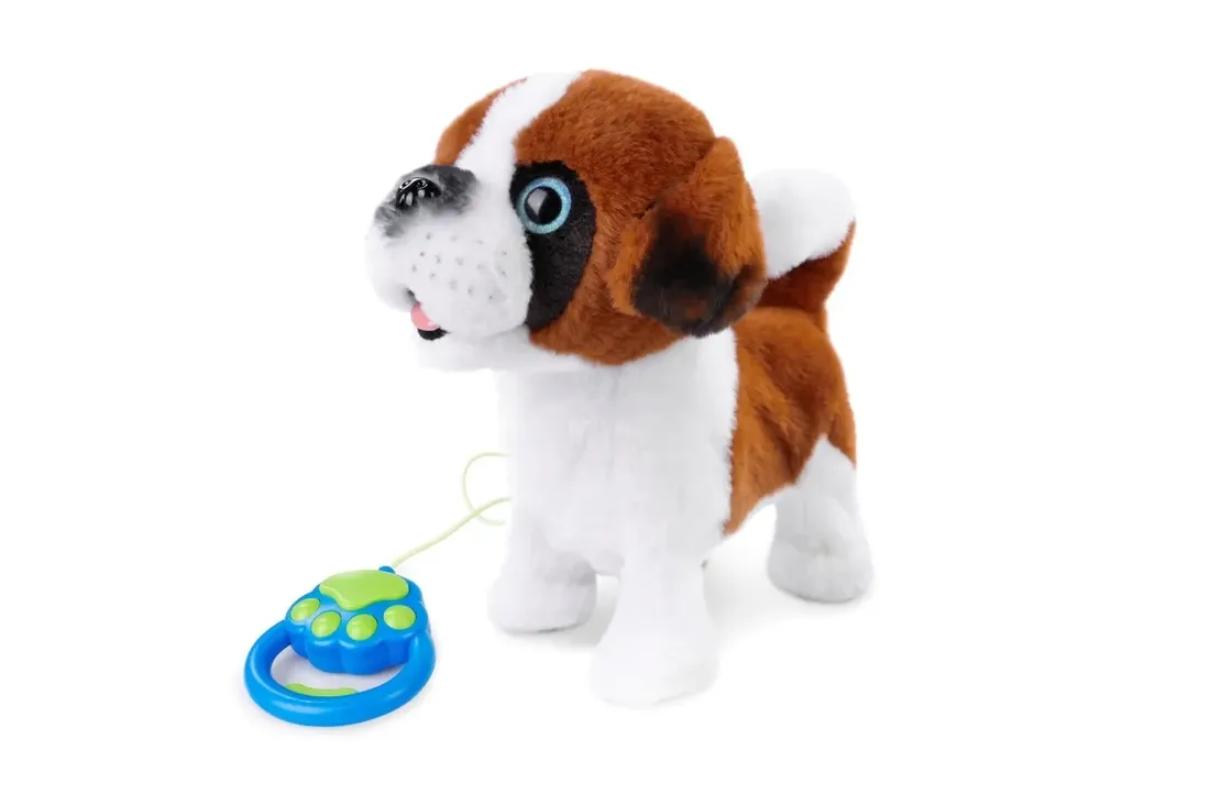 kapibara-pluszak-interaktywny-rusza-pyszczkiem-chodzi-z-dzwiekiem-dzieci-3