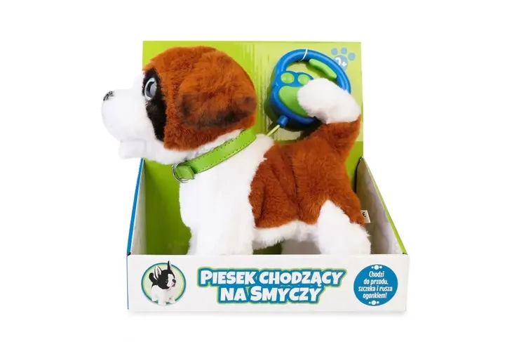 kapibara-pluszak-interaktywny-rusza-pyszczkiem-chodzi-z-dzwiekiem-dzieci-3-stan-opakowania-oryginalne