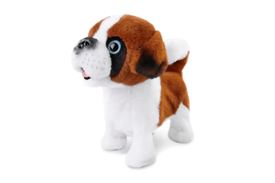 kapibara-pluszak-interaktywny-rusza-pyszczkiem-chodzi-z-dzwiekiem-dzieci-3-stan-nowy