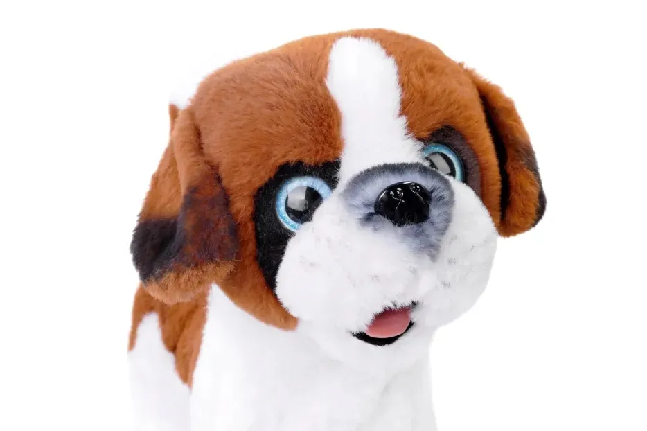 kapibara-pluszak-interaktywny-rusza-pyszczkiem-chodzi-z-dzwiekiem-dzieci-3-stan-nowy