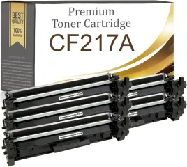 5x-toner-xl-do-hp-laserjet-pro-m102a-m102w-mfp-m130a-m130fw-m130nw-cf217a