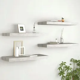 vidaxl-polki-scienne-4-szt-szarosc-betonu-60-x-235-x-38-cm-mdf