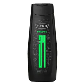 zel-pod-prysznic-str8-freak-400-ml