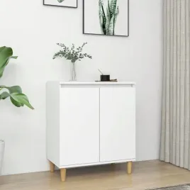 vidaxl-szafka-z-drewnianymi-nozkami-biala-60x35x70-cm