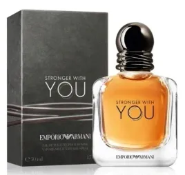 emporio-armani-stronger-with-you-woda-toaletowa-dla-mezczyzn-50ml