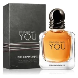 giorgio-armani-stronger-with-you-edt-50-ml