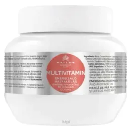 kallos-multivitamin-energising-mask-275-ml
