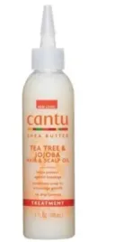 cantu-shea-butter-tea-tree-and-jojoba-hair-oil-180-ml