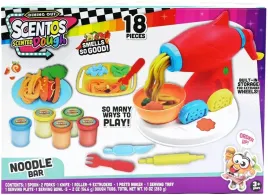 scentos-maszynka-do-makaronu-z-ciastoliny-zabawka-akcesoria-ciastolina-18el