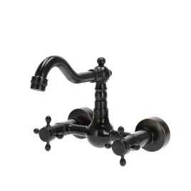 bateria-scienna-czarna-york-2-niska