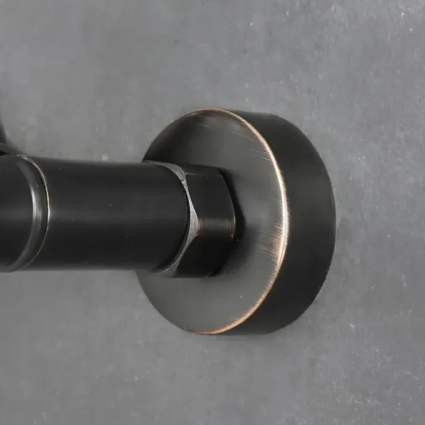 bateria-scienna-czarna-york-2-niska-kod-producenta-wx-b3215-sho-bla