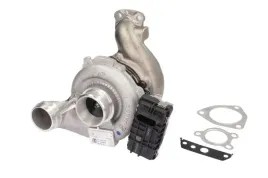 turbosprezarka-nowy-z-zestawem-uszczelek-pasuje-do-mercedes-c-t-model