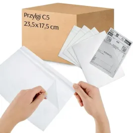 przylgi-kurierskie-kangurki-allbag-c5-500-sztuk-235x175-mm-wytrzymale-mocne