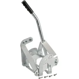 armatura-do-zaworu-ciezk-8-8970000