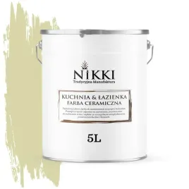 farba-ceramiczna-kuchnia-lazienka-groszkowy-jasny-h2464-mat-5l-scienna