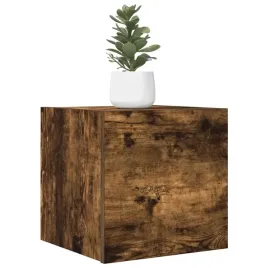 vidaxl-wiszaca-szafka-telewizyjna-przydymiony-dab-305x30x30-cm