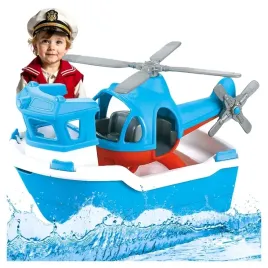 zabawki-do-wody-kapieli-na-plaze-statek-ratowniczy-z-helikopterem-3-4-latka