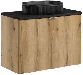 zestaw-meblowy-80cm-blat-umywalka-meble-lazienkowe-nova-dab-coast-evoke