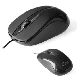 mysz-biurowa-przewodowa-optyczna-wygodna-ergonomiczna-czarna