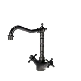 bateria-umywalkowa-stojaca-czarna-york-niska