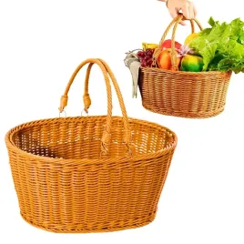 kosz-wiklinow-piknikowy-wielkanocny-na-zakupy-grzyby-ozdobny-z-uchem-duzy
