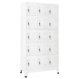 vidaxl-szafka-zamykana-na-klucz-jasnoszara-90x40x180-cm-stalowa