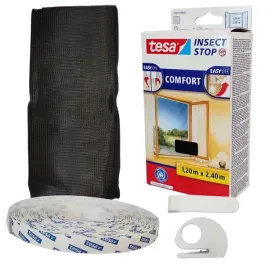 moskitiera-na-okno-comfort-przeciw-insektom-1-2mx2-4m-z-rzepem-czarna-tesa